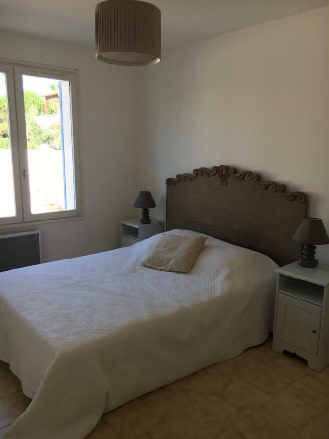 Villa Rapatel Saint-Cyprien  Dış mekan fotoğraf