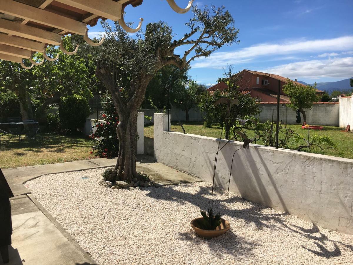 Villa Rapatel Saint-Cyprien  Dış mekan fotoğraf