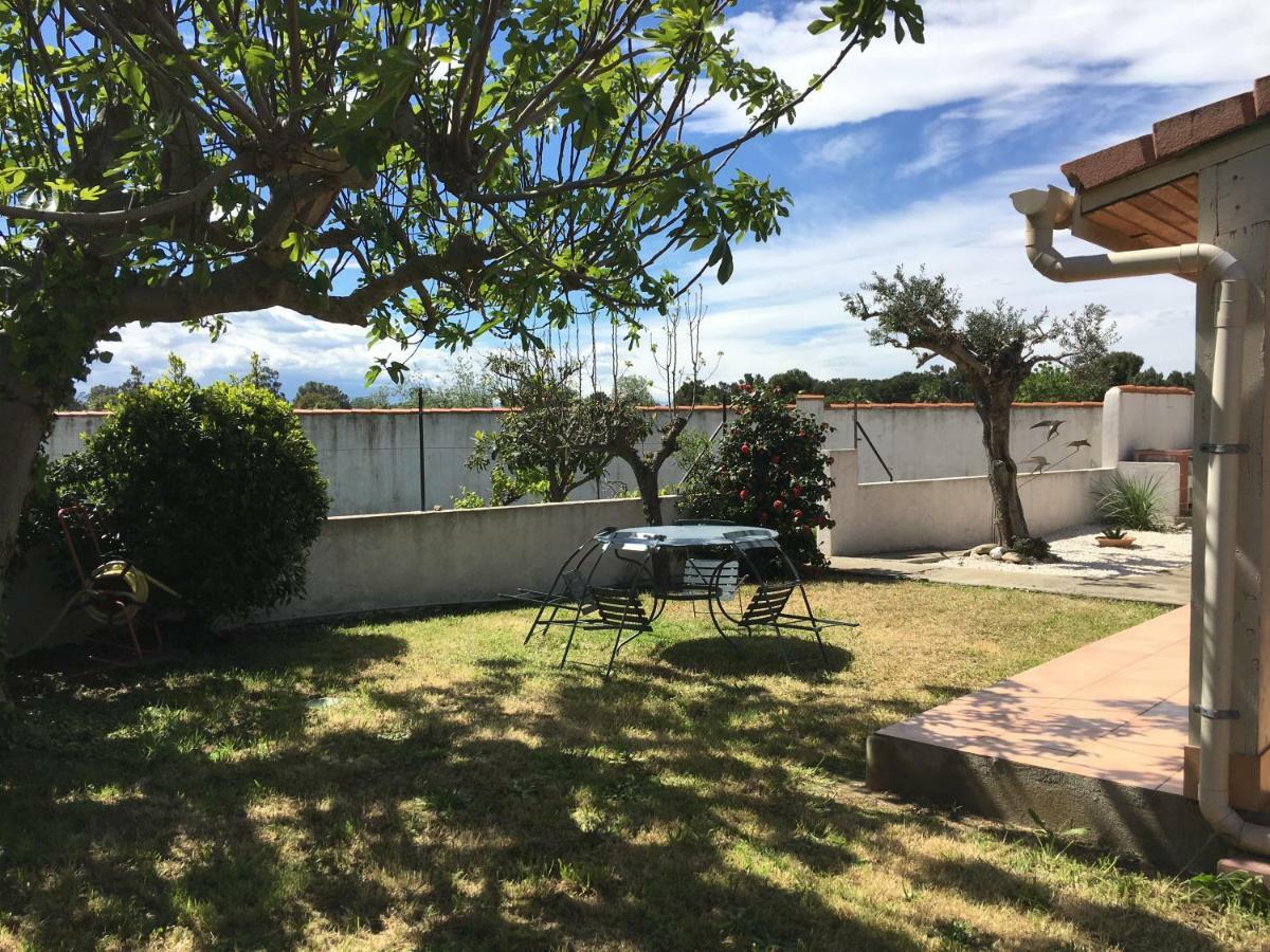 Villa Rapatel Saint-Cyprien  Dış mekan fotoğraf