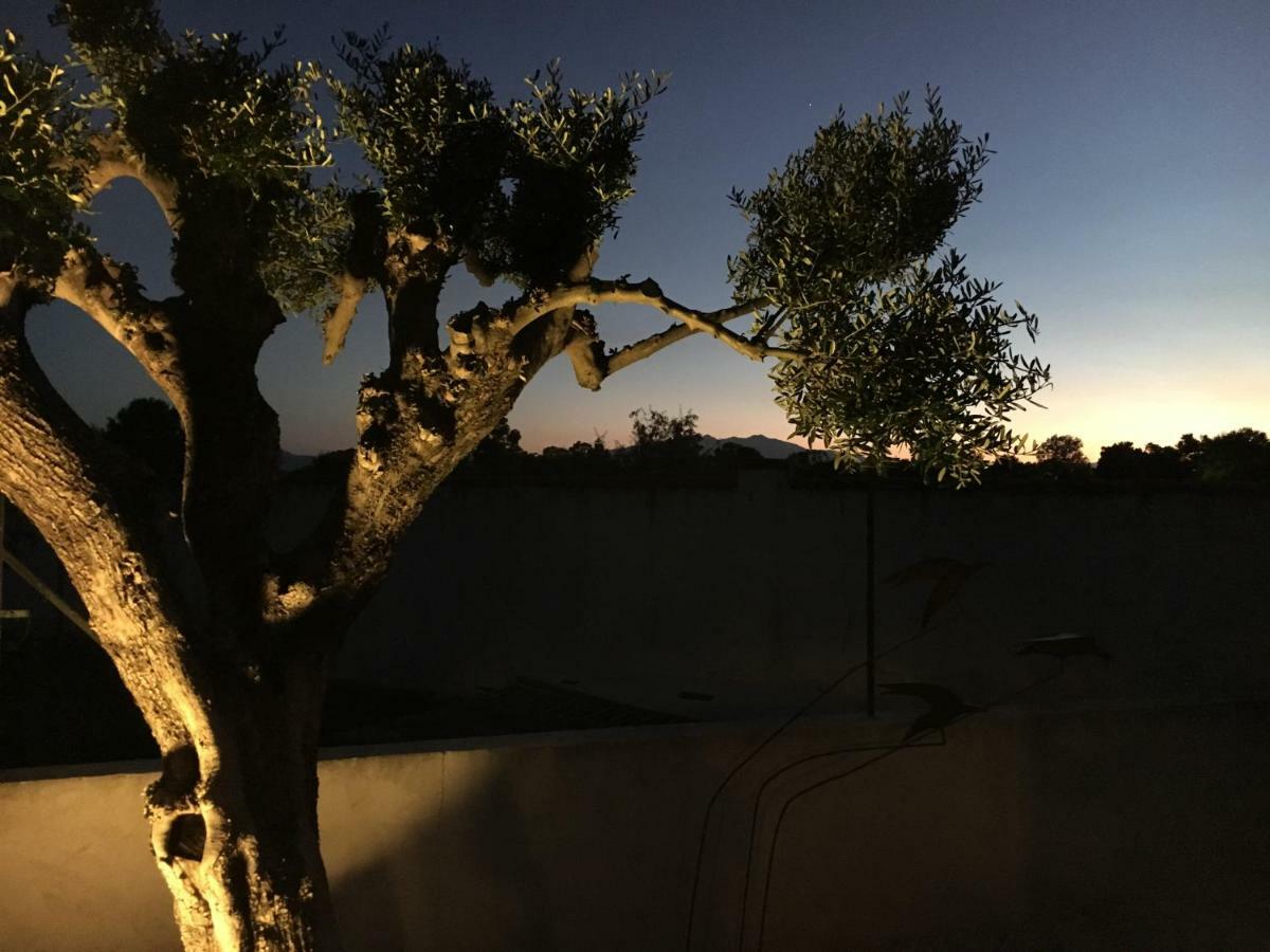 Villa Rapatel Saint-Cyprien  Dış mekan fotoğraf