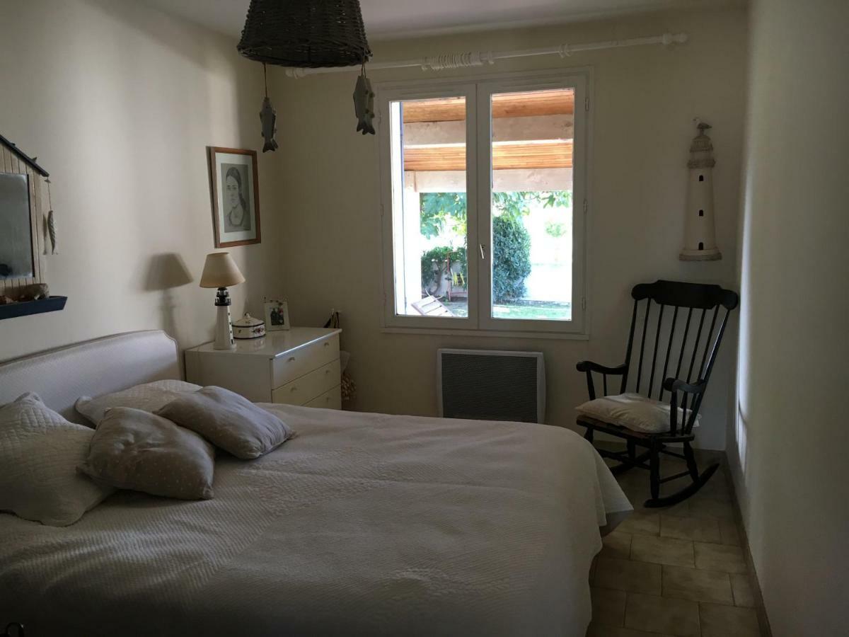 Villa Rapatel Saint-Cyprien  Dış mekan fotoğraf