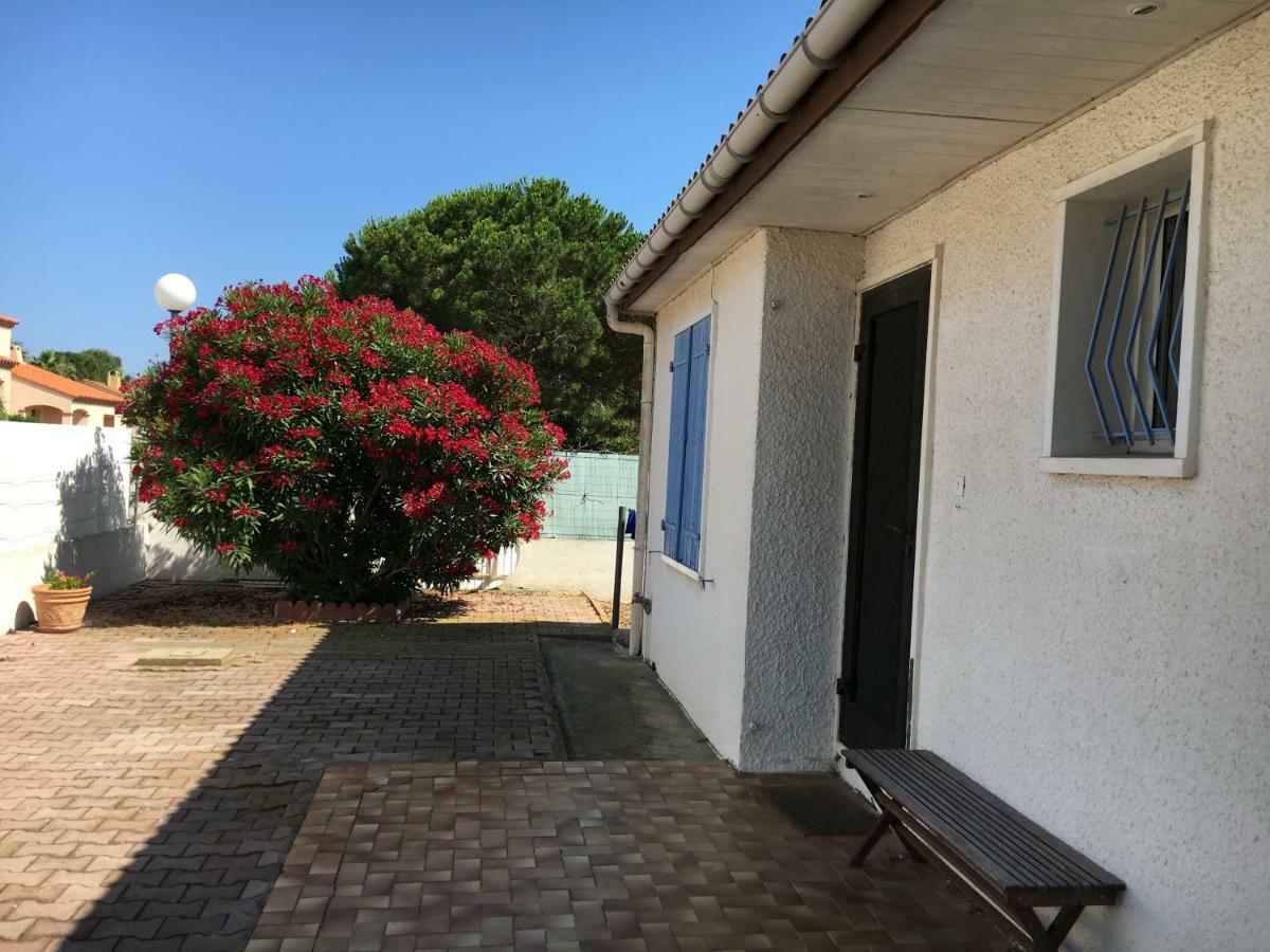 Villa Rapatel Saint-Cyprien  Dış mekan fotoğraf